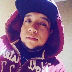 Meet your Posher, Raúl